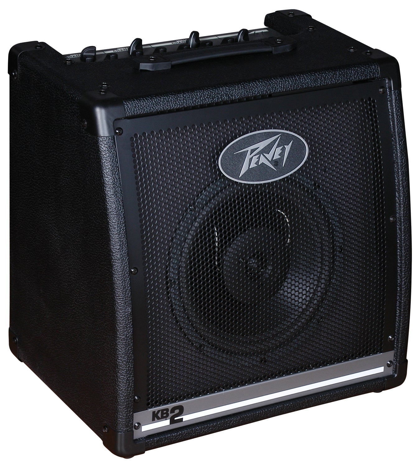 Peavey KB 2 40-Watt 1x10 Keyboard Amp