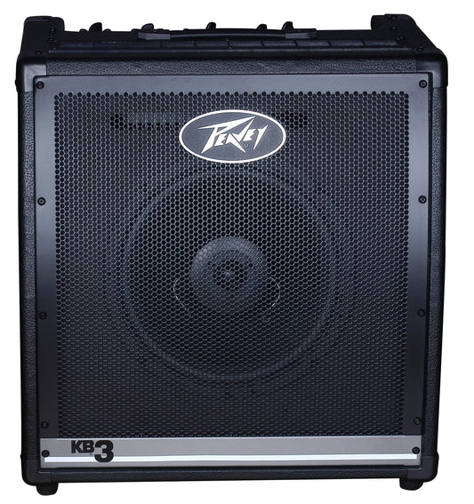 Peavey KB 3 60-Watt 1x12 Keyboard Amp