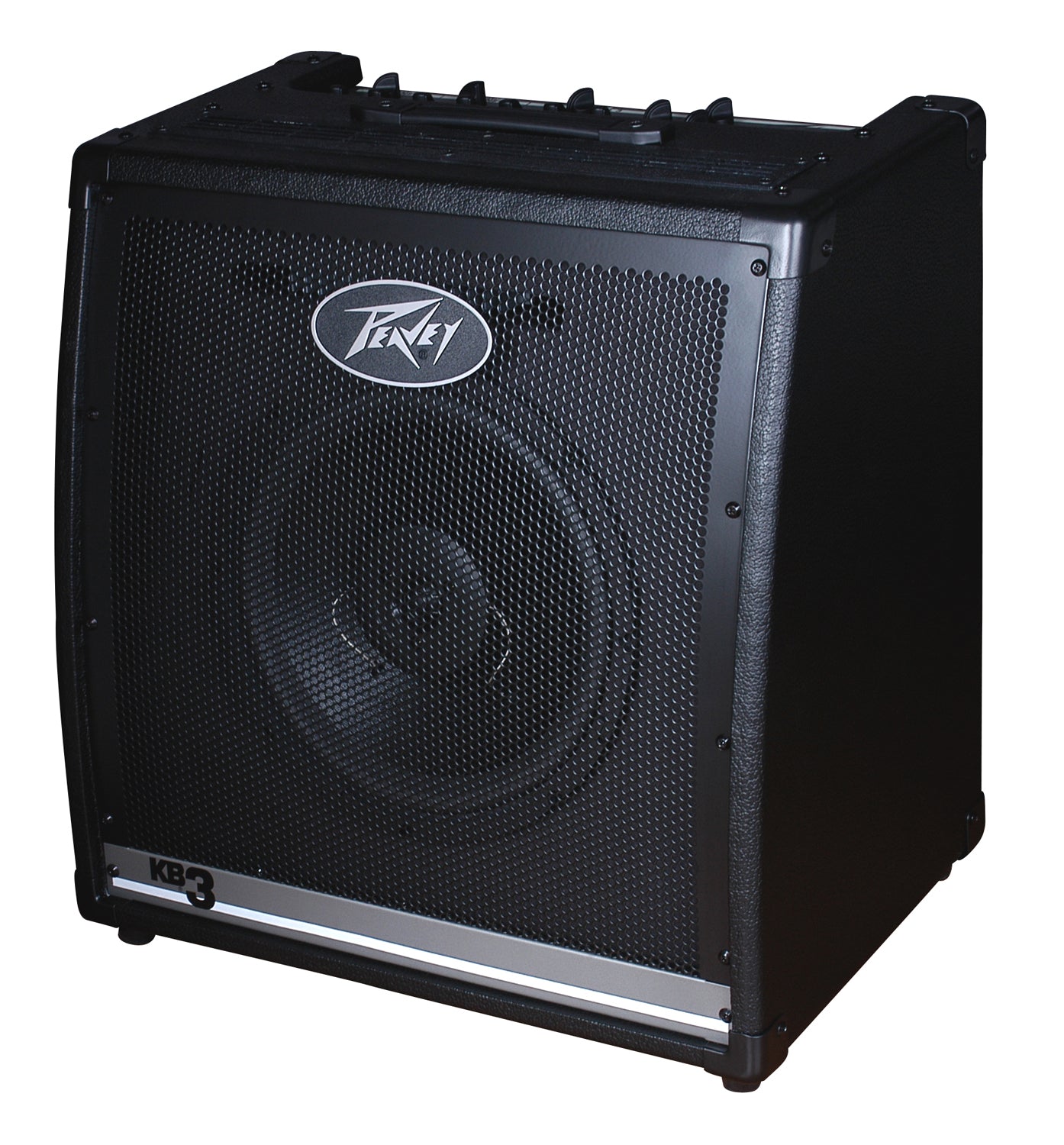 Peavey KB 3 60-Watt 1x12 Keyboard Amp