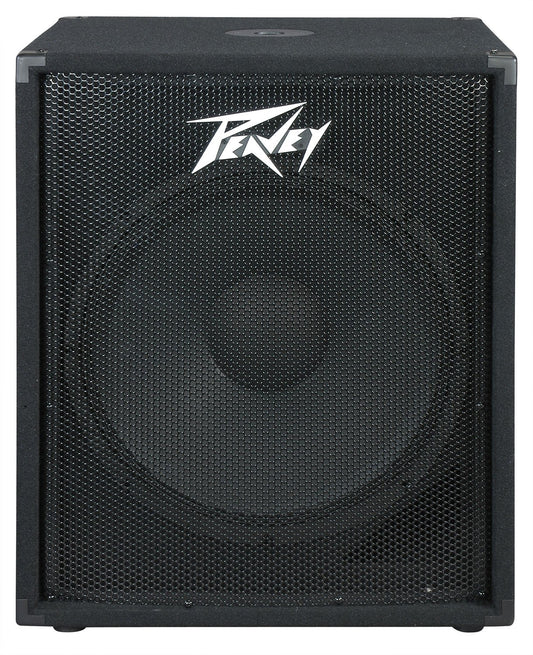 Peavey PV 118 18" Subwoofer
