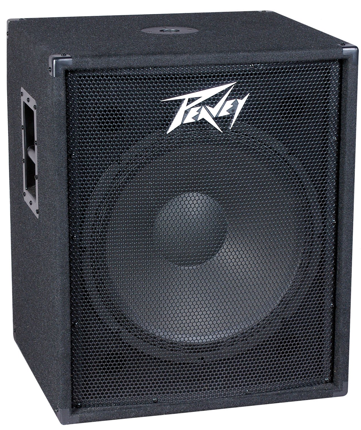 Peavey PV 118 18" Subwoofer