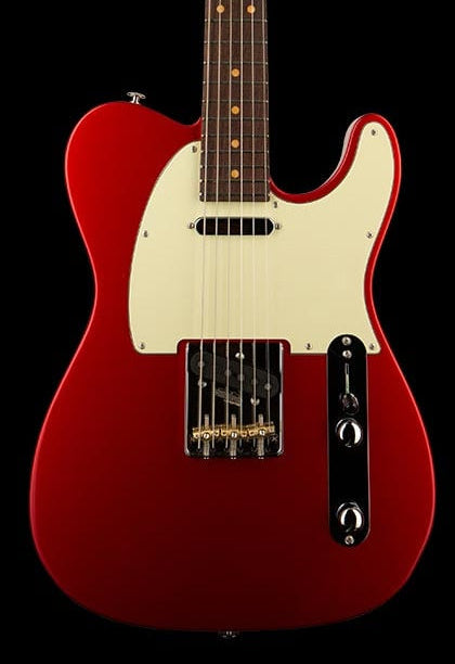 #color_candy apple red