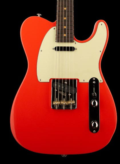 #color_fiesta red