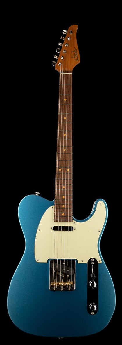 #color_lake placid blue