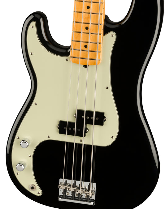 USED MINT | Fender American Professional II Precision Bass