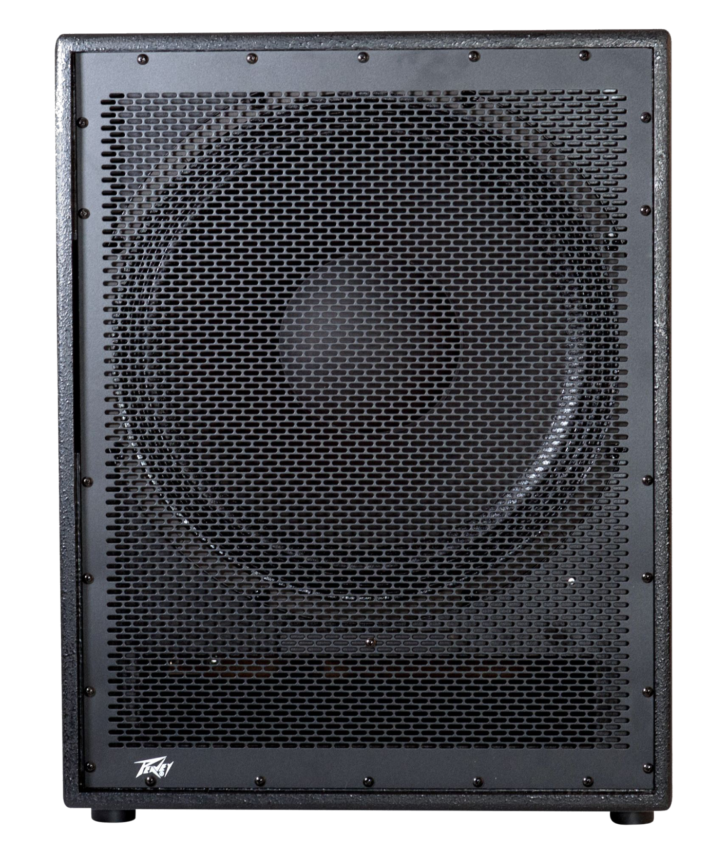 Peavey PVs 18 Vented Powered Bass Subwoofer