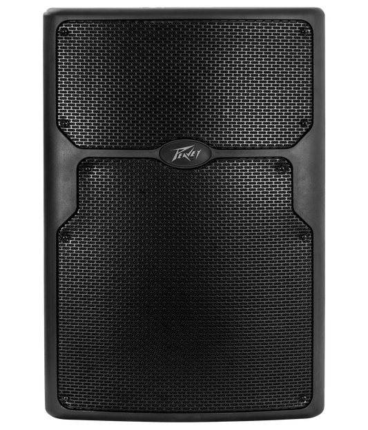 Peavey PVX™ 15 Passive Loudspeaker