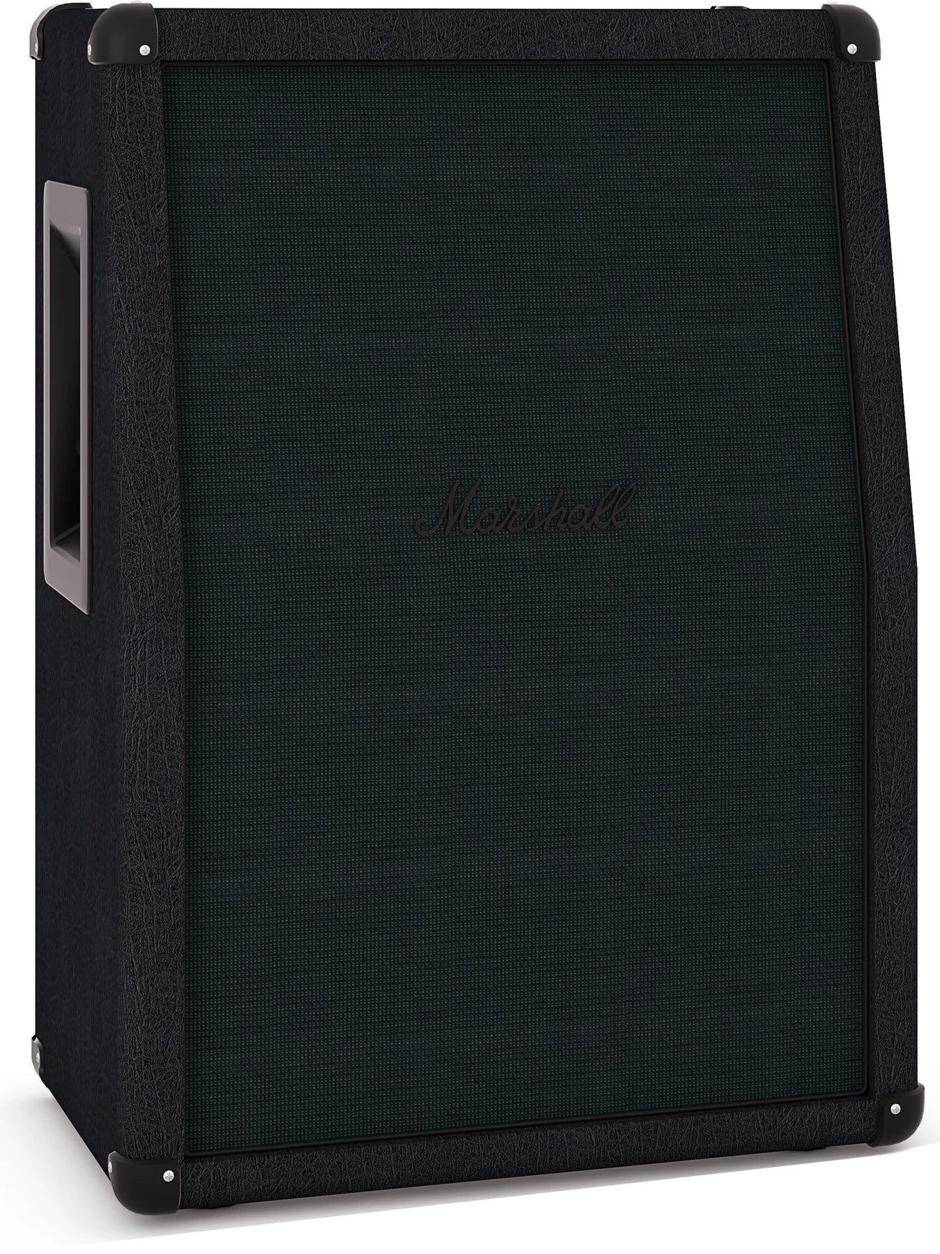Marshall Limited Edition Studio Classic Stealth Black 20W Head and 212 Cabinet