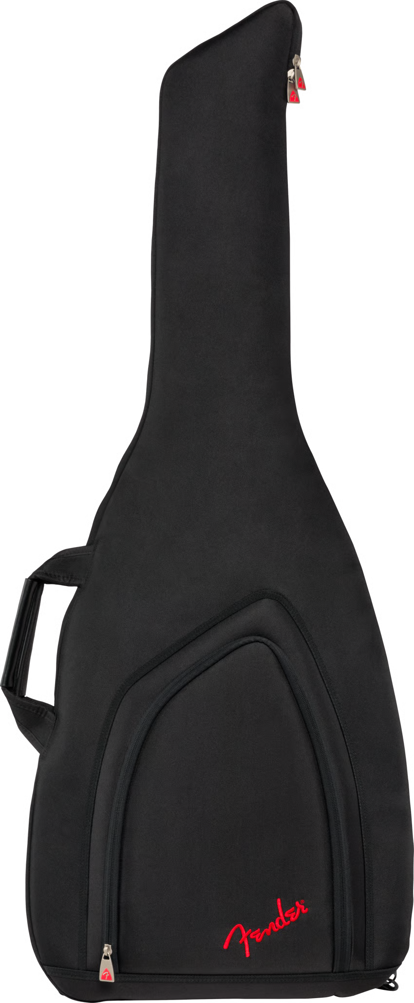 Fender FEJ610 Jaguar®/Jazzmaster® Gig Bag