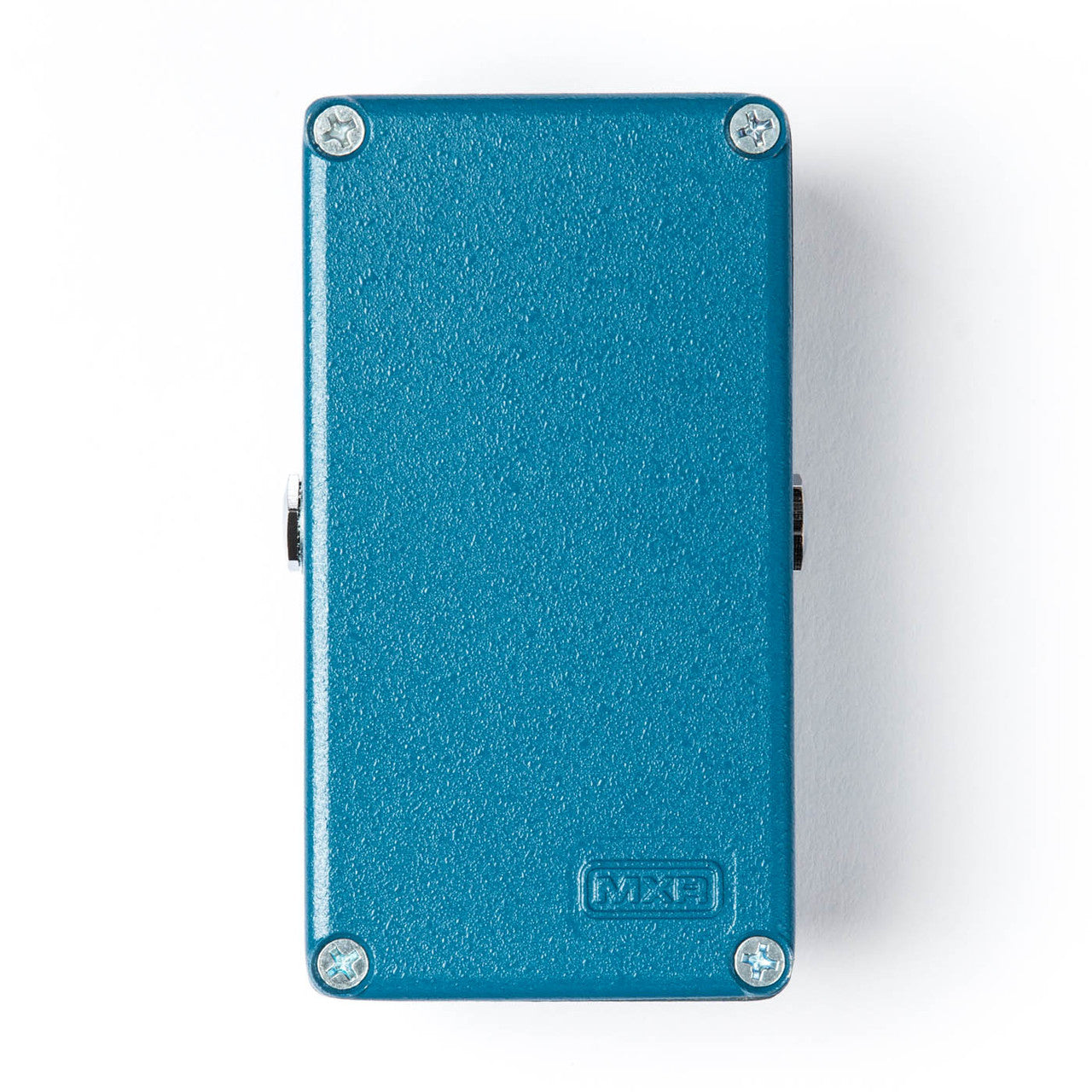 MXR Blue Box Fuzz