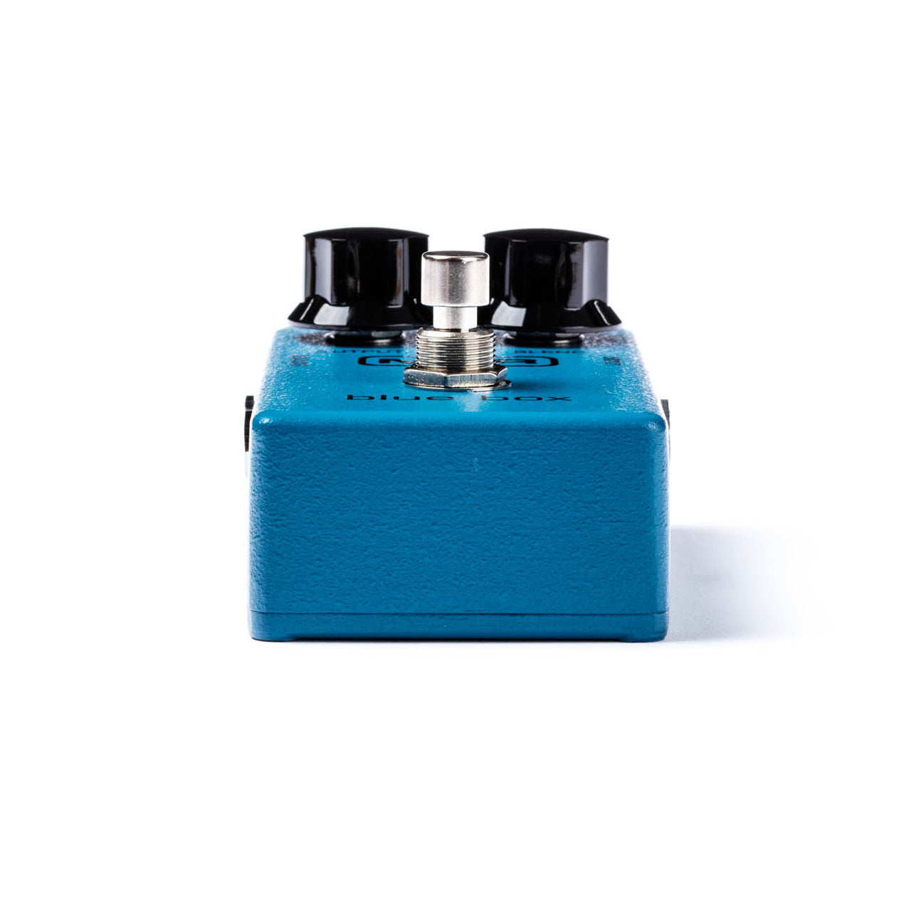 MXR Blue Box Fuzz
