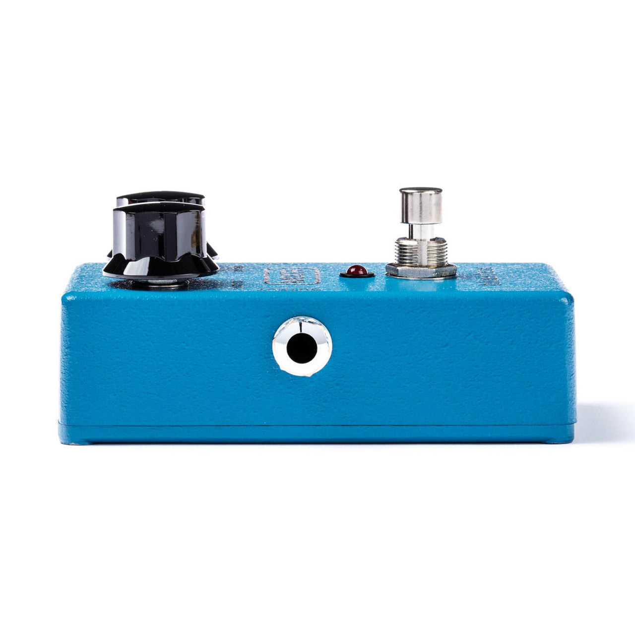 MXR Blue Box Fuzz
