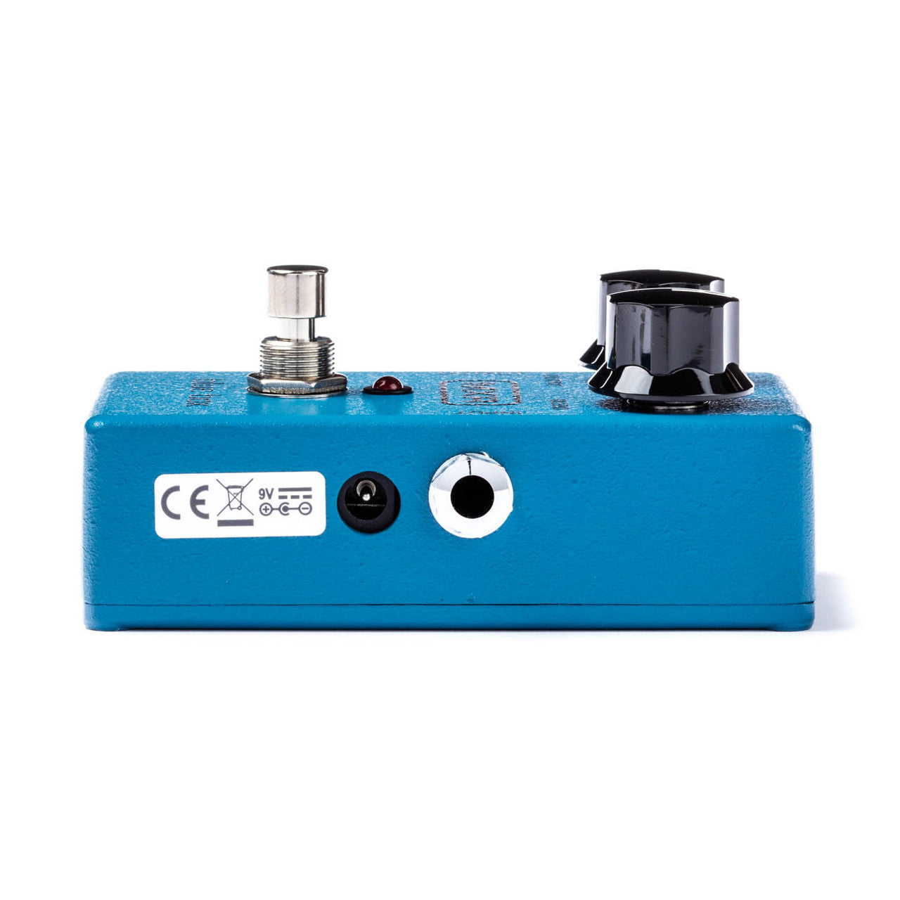 MXR Blue Box Fuzz