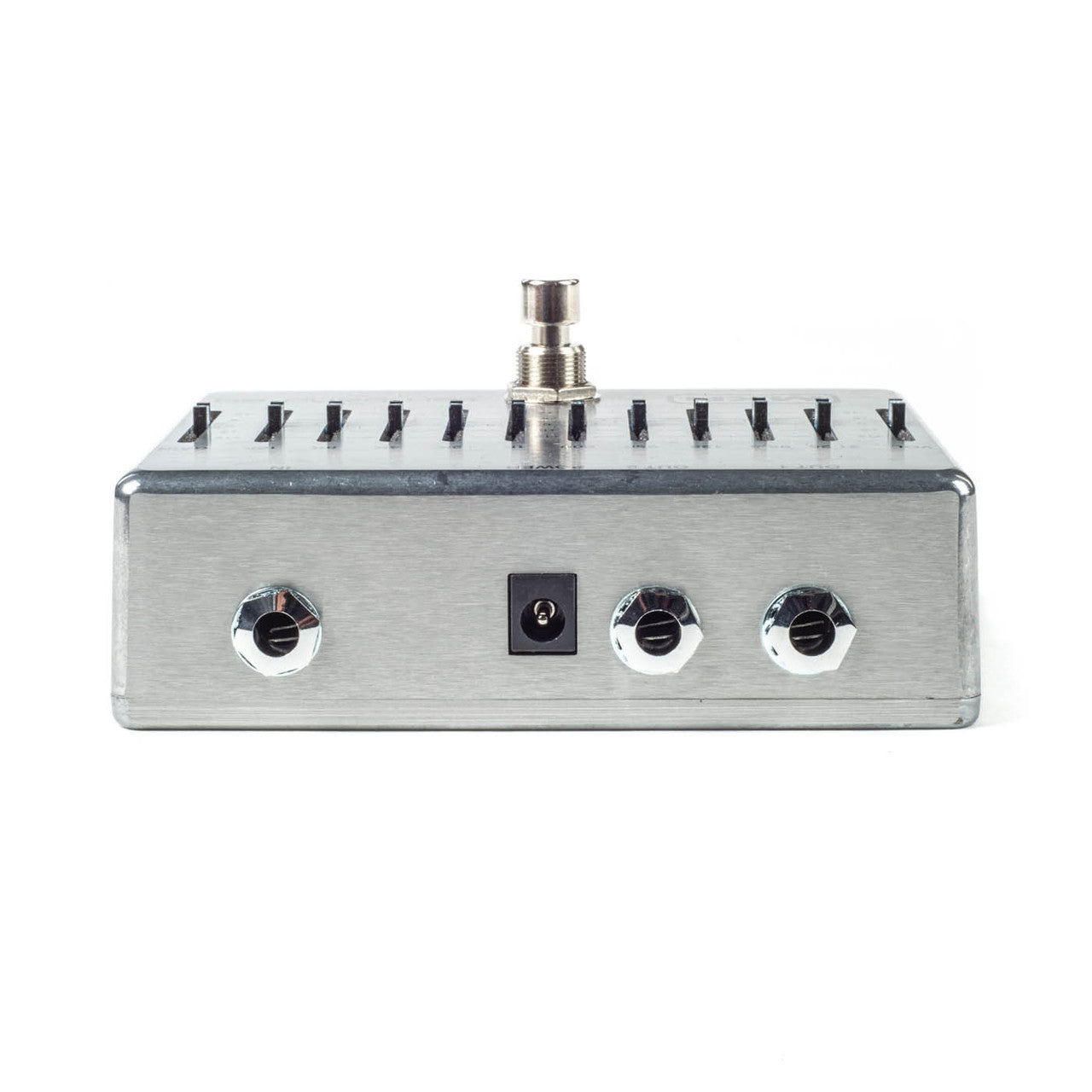 MXR Ten Band EQ