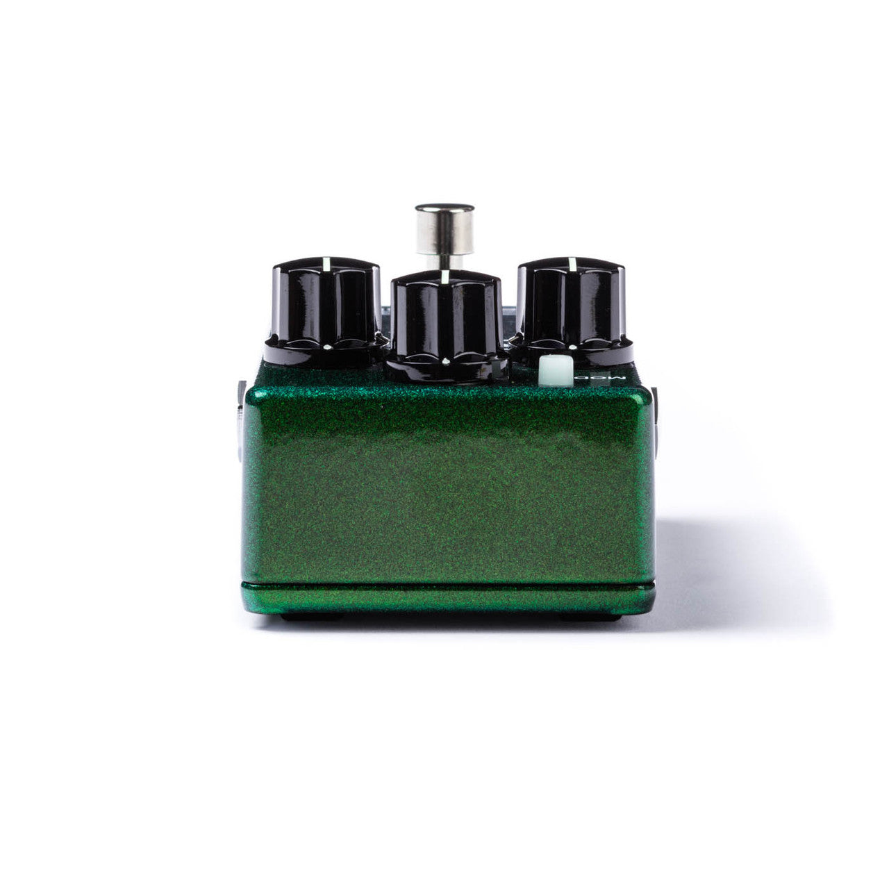 MXR Carbon Copy Analog Delay