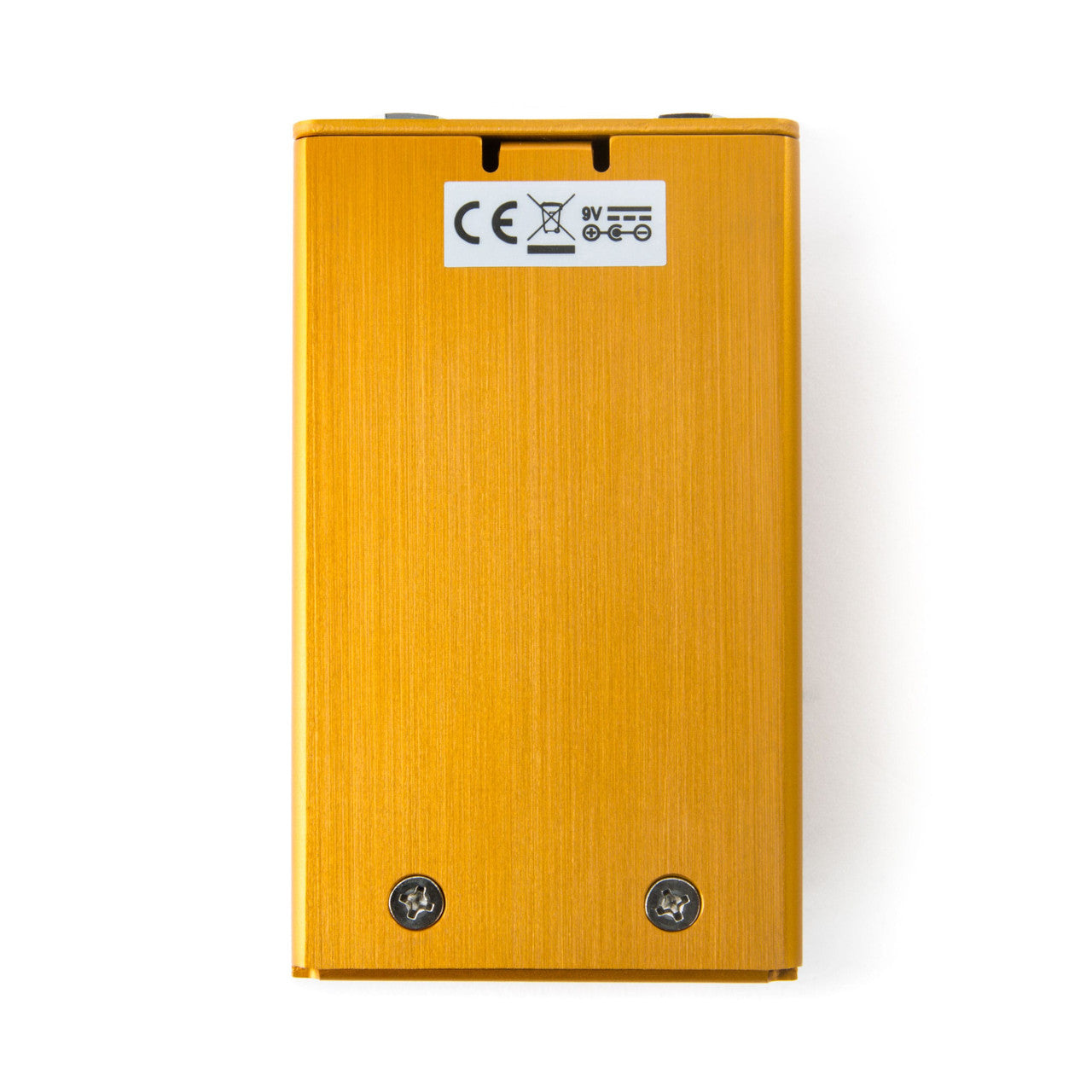 Way Huge "Smalls" Conspiracy Theory Overdrive