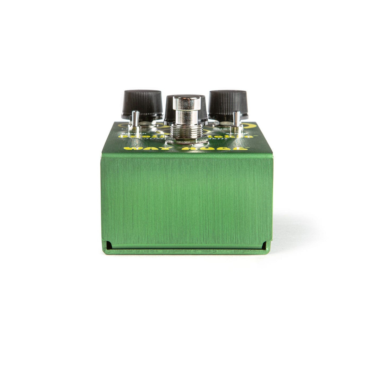 Way Huge "Smalls" Swollen Pickle