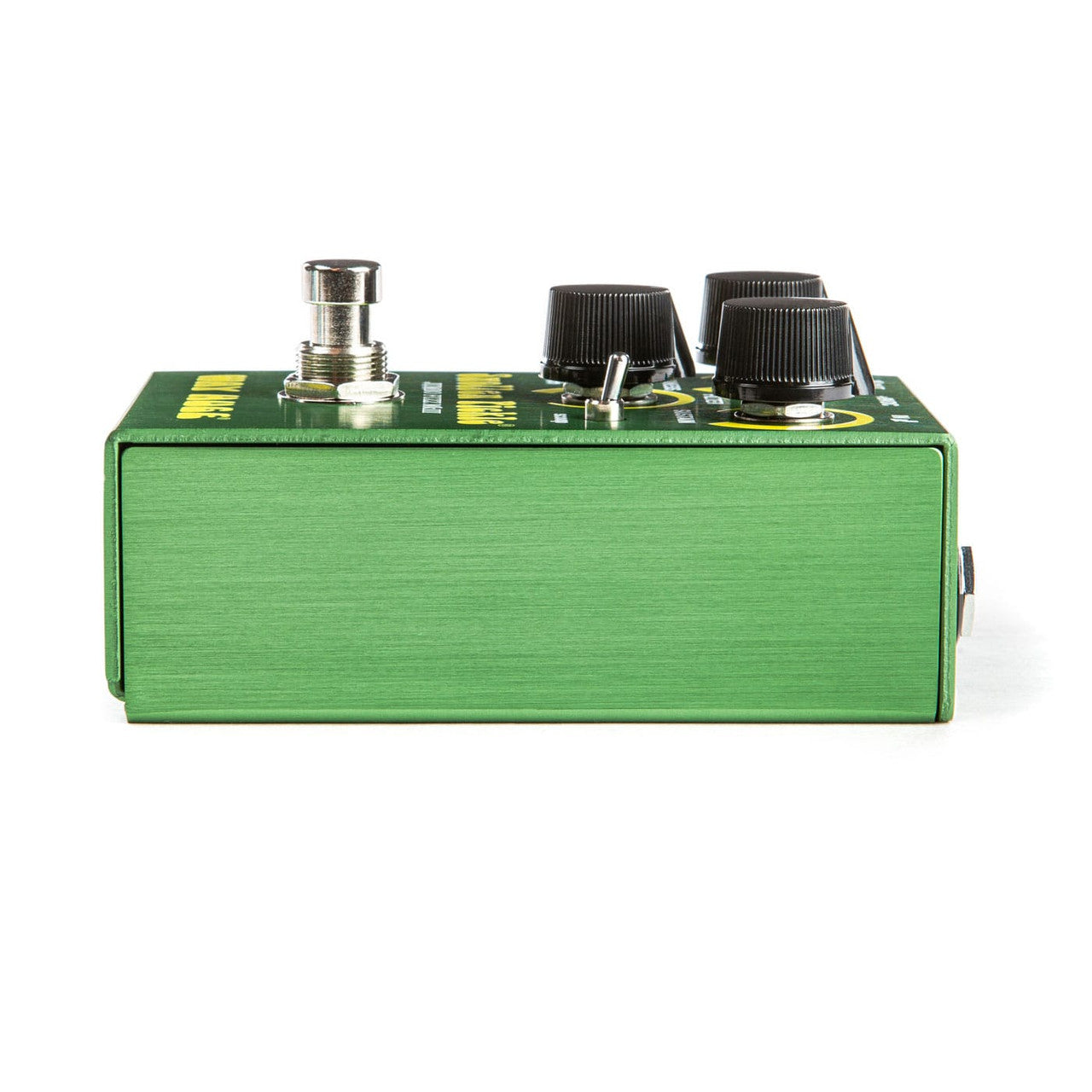 Way Huge "Smalls" Swollen Pickle