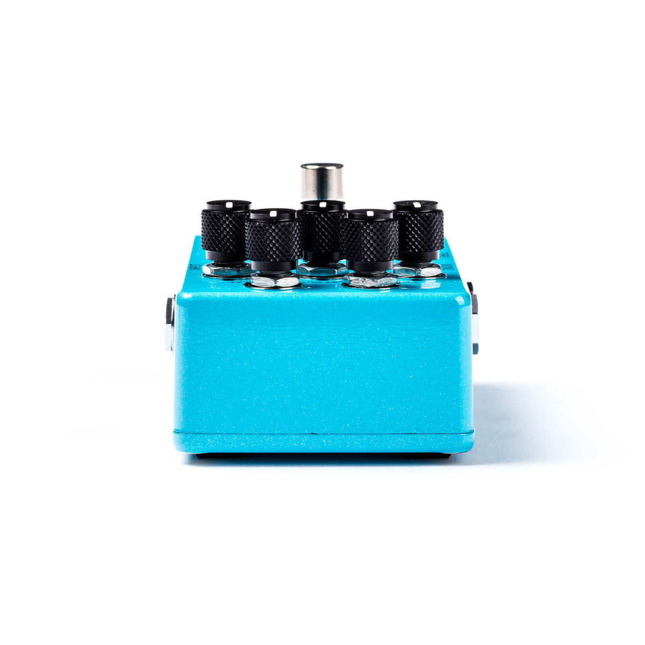 MXR Analog Chorus