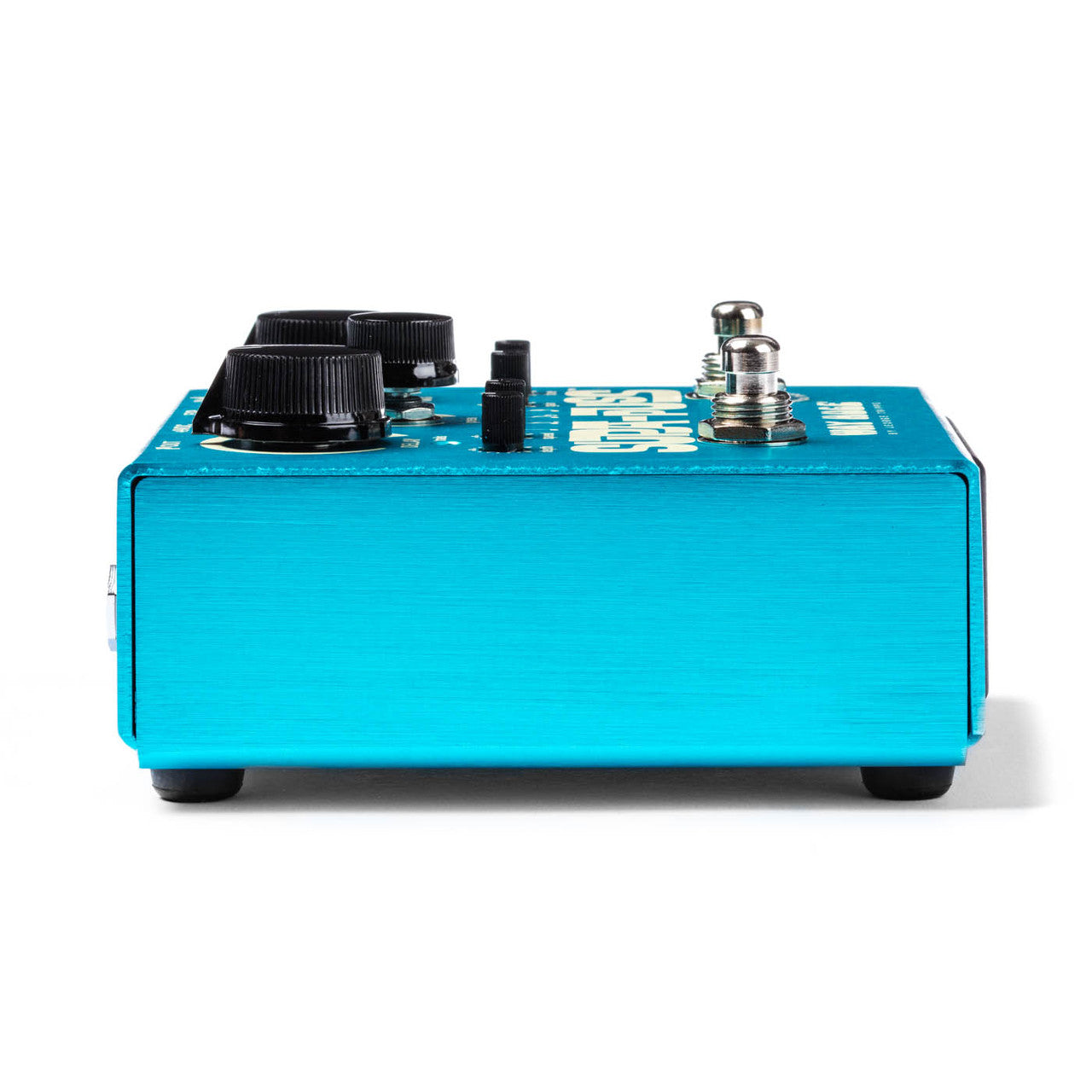 Way Huge Supa-Puss Analog Delay