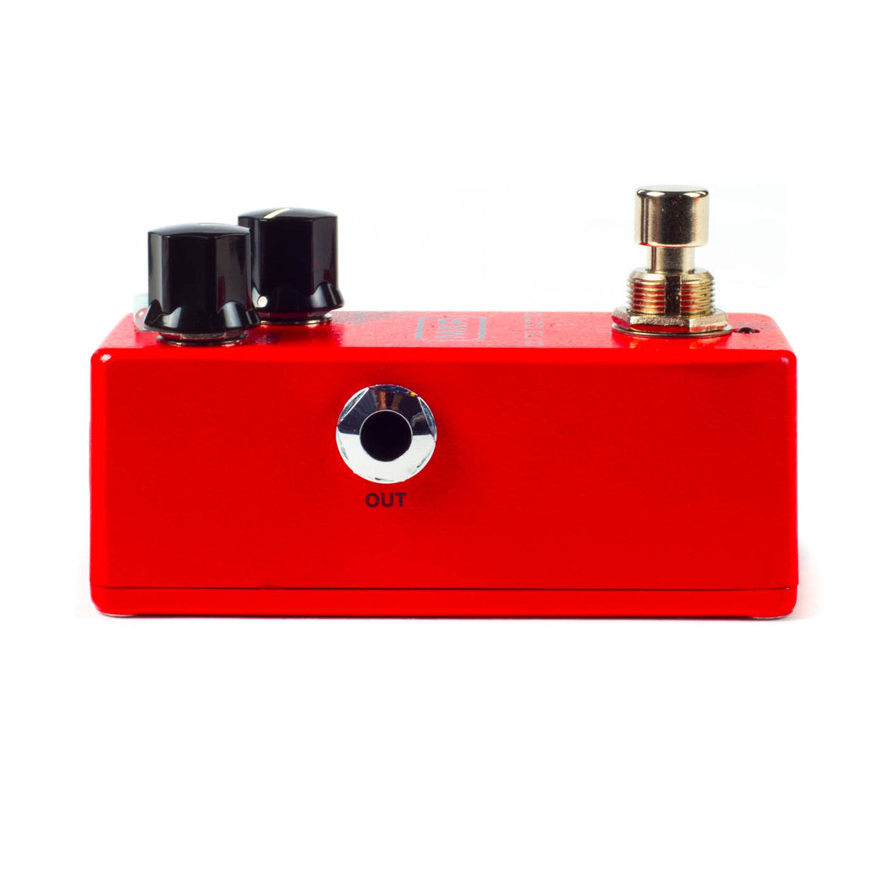 MXR Dyna Comp Mini