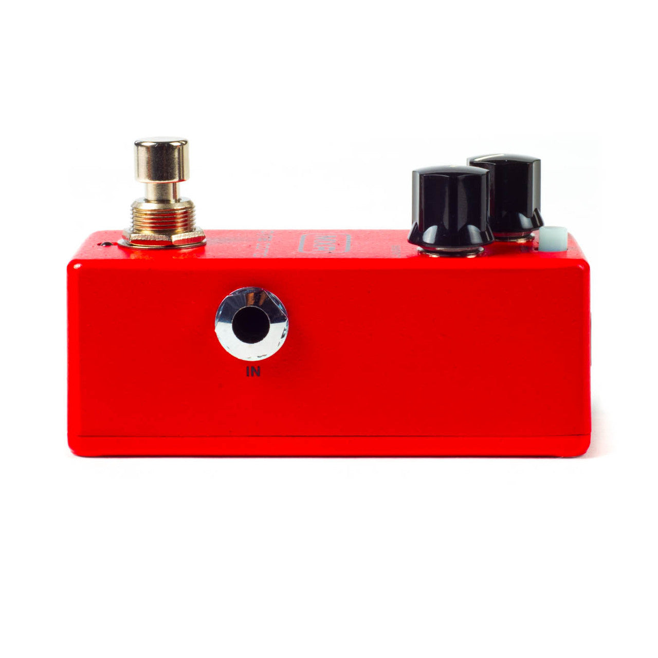 MXR Dyna Comp Mini