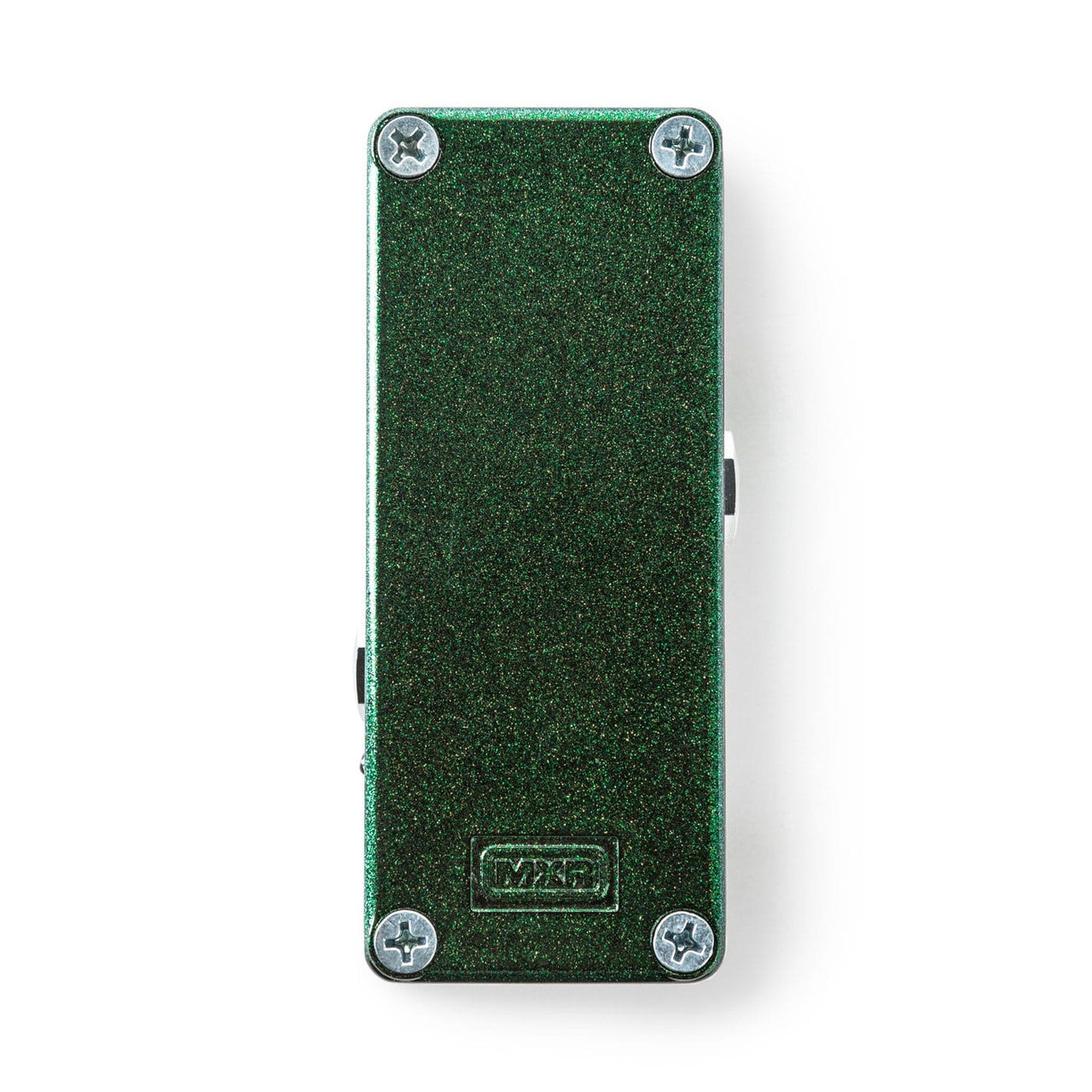 MXR Carbon Copy Mini Analog Delay