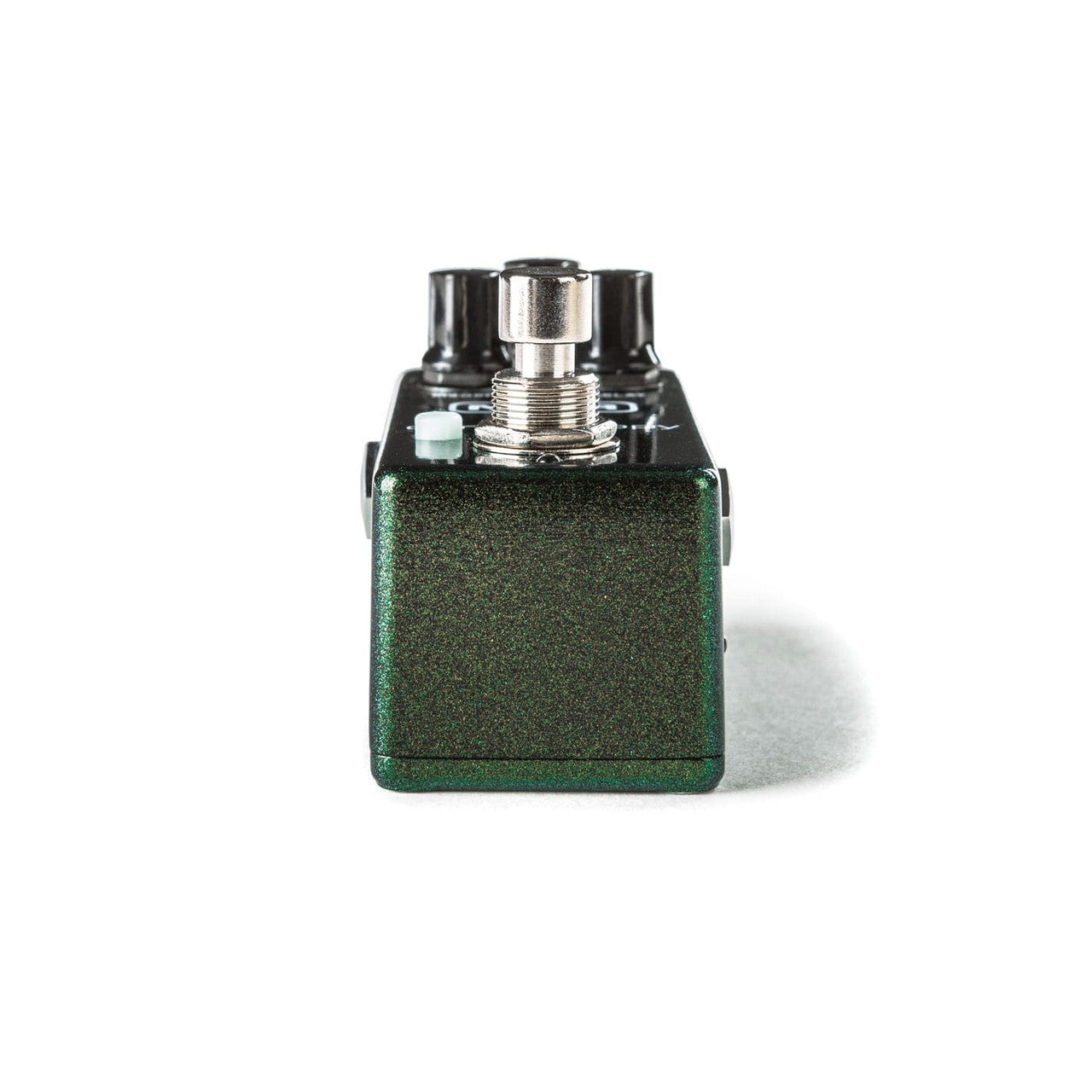 MXR Carbon Copy Mini Analog Delay