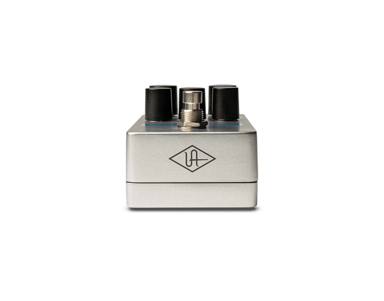 Universal Audio | 1176 Studio Compressor Pedal