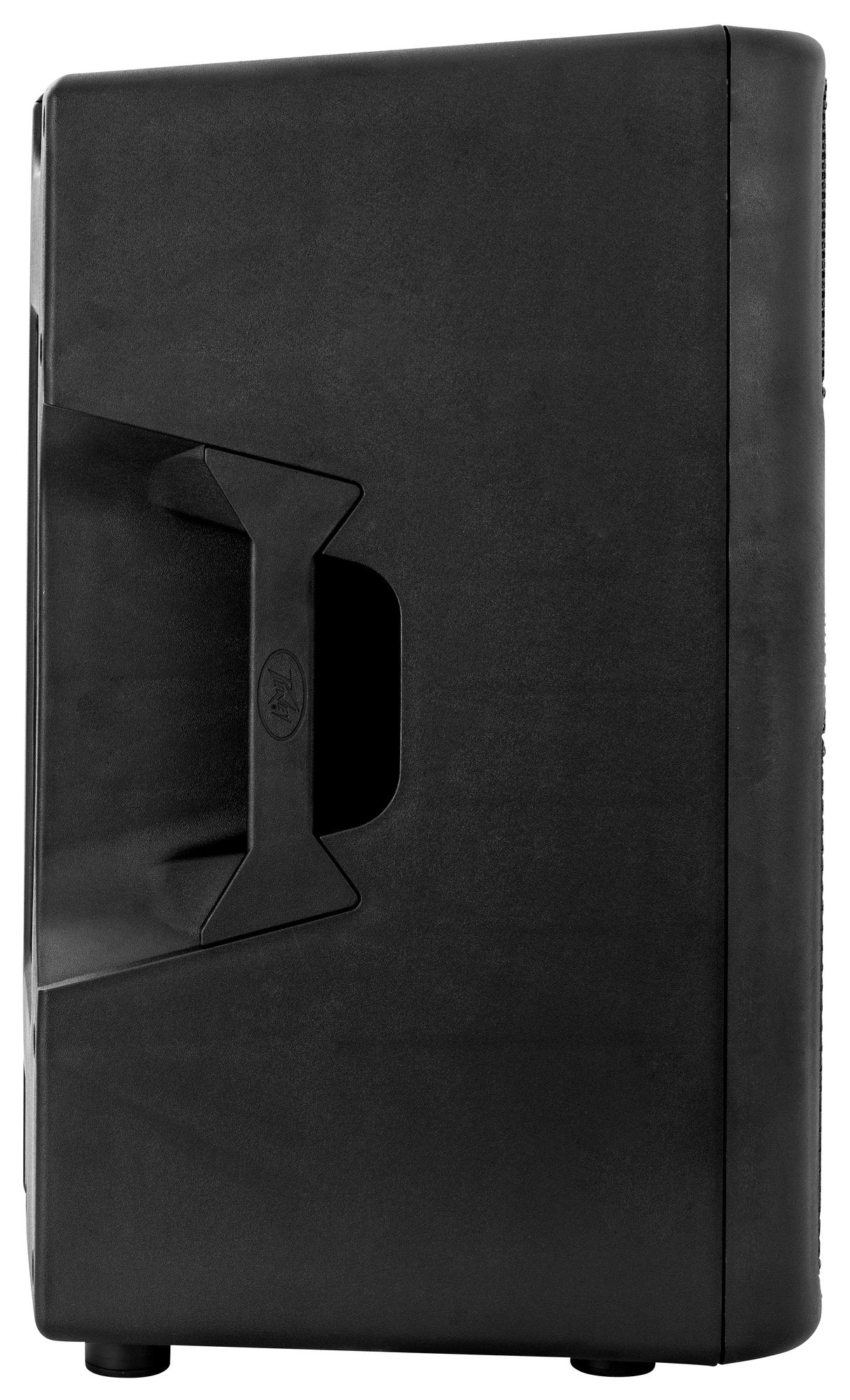 Peavey PVX™ 15 Passive Loudspeaker