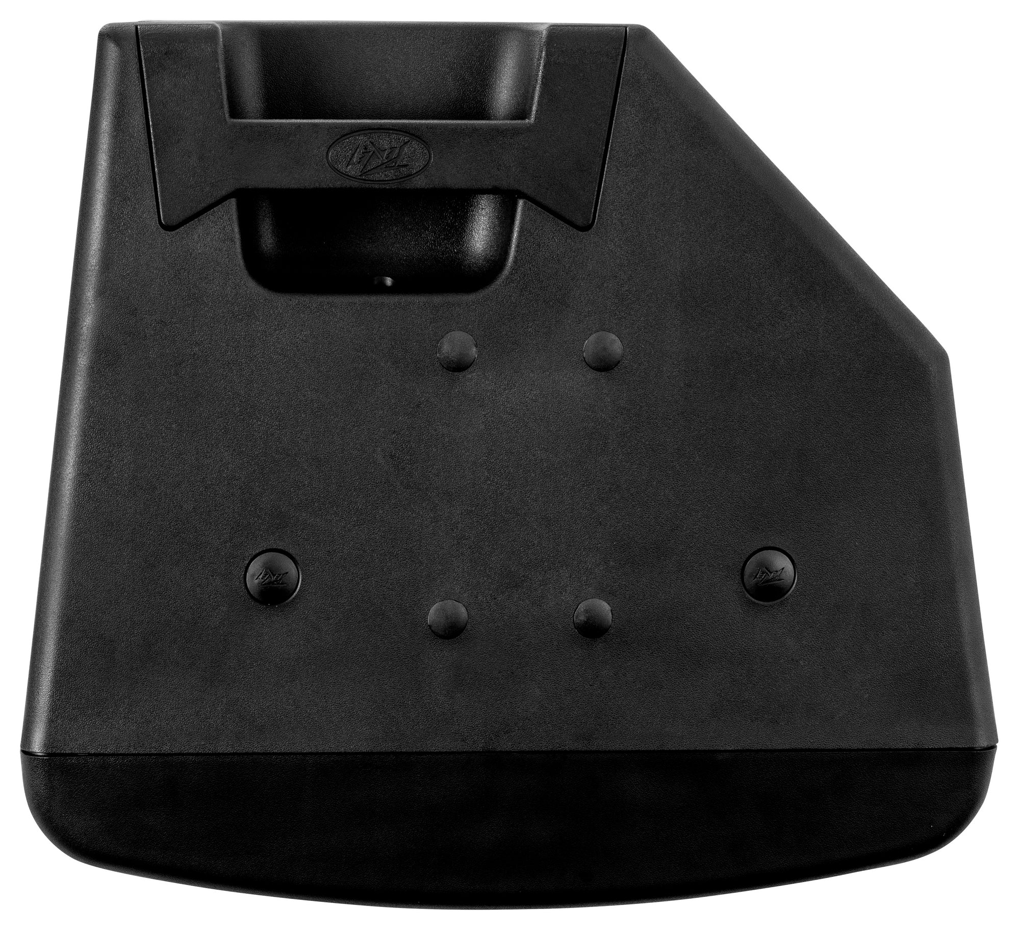 Peavey PVX™ 15 Passive Loudspeaker