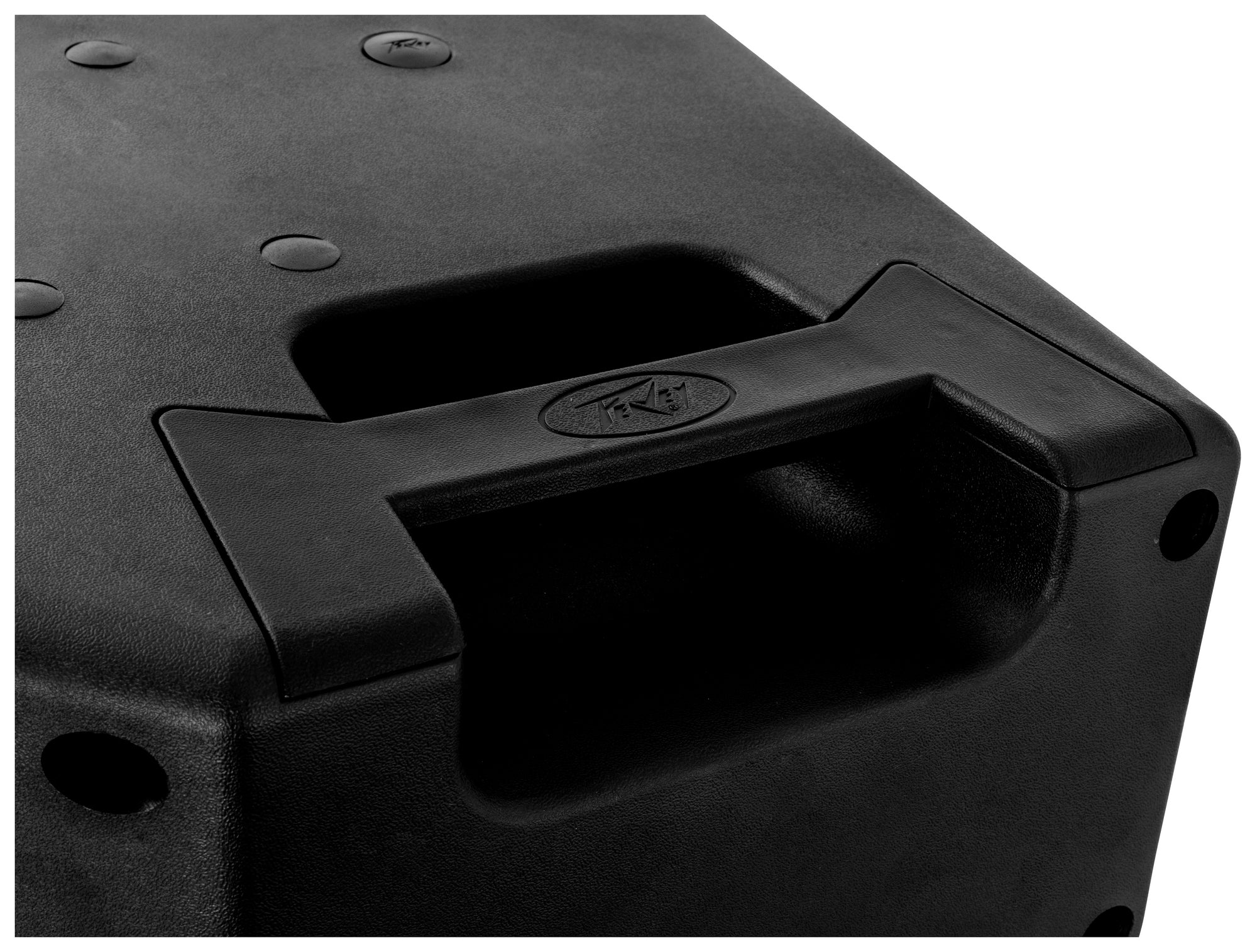 Peavey PVX™ 15 Passive Loudspeaker