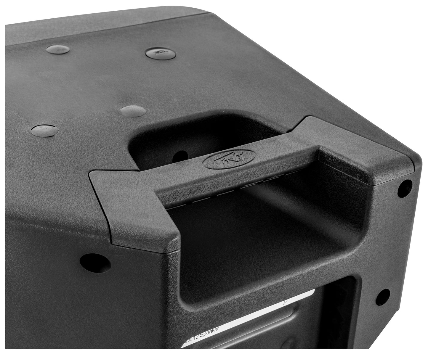 Peavey PVX™ 12 Passive Loudspeaker