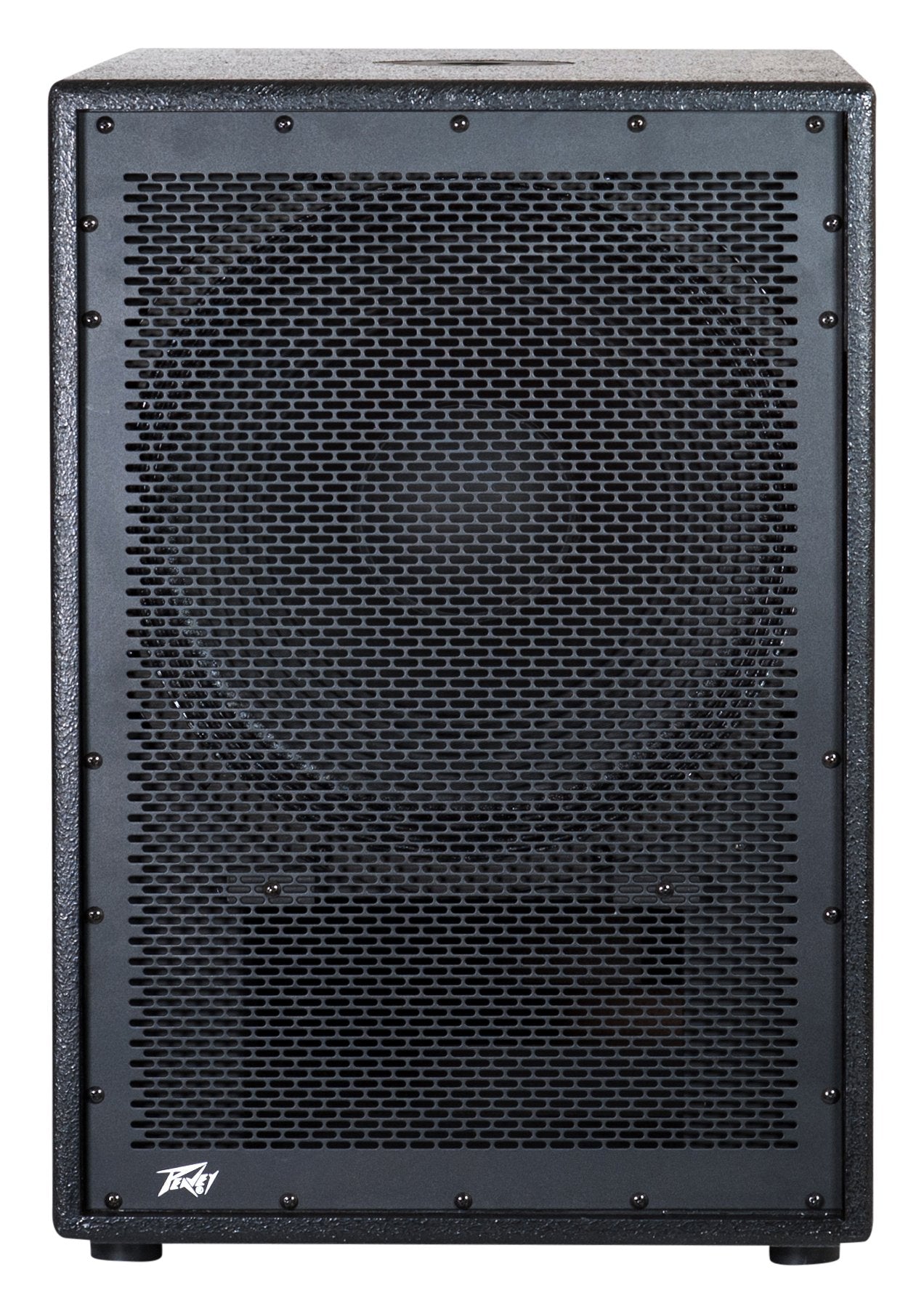 Peavey PVs 15 Vented Powered Bass Subwoofer