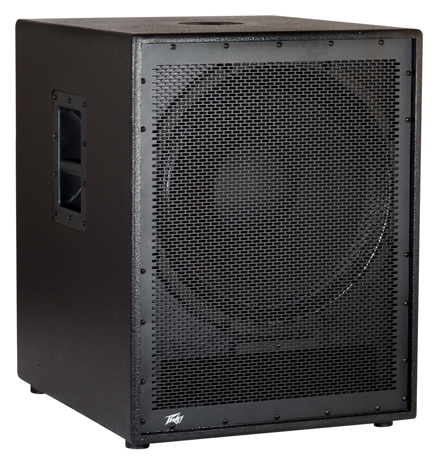Peavey PVs 18 Vented Powered Bass Subwoofer
