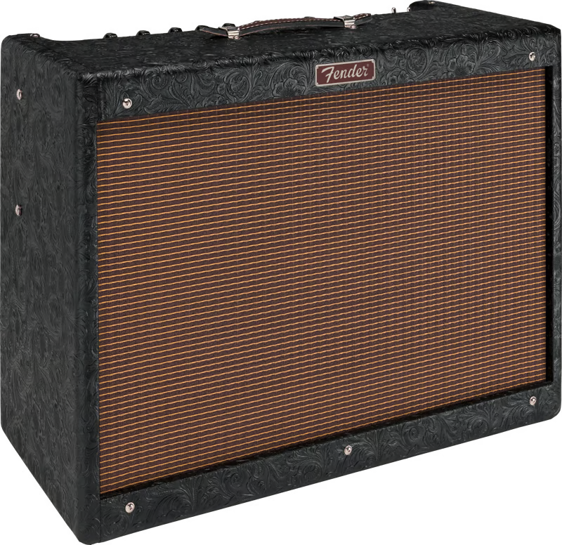 Fender Hot Rod Deluxe™ 30th Anniversary