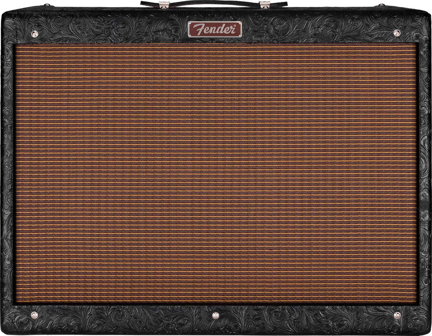 Fender Hot Rod Deluxe™ 30th Anniversary