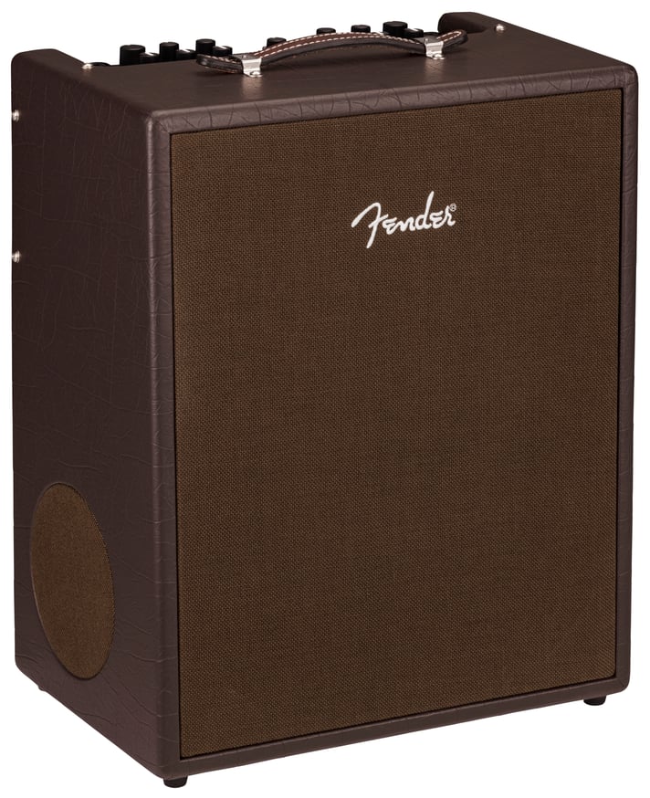 Fender Acoustic SFX II Amp, 120V