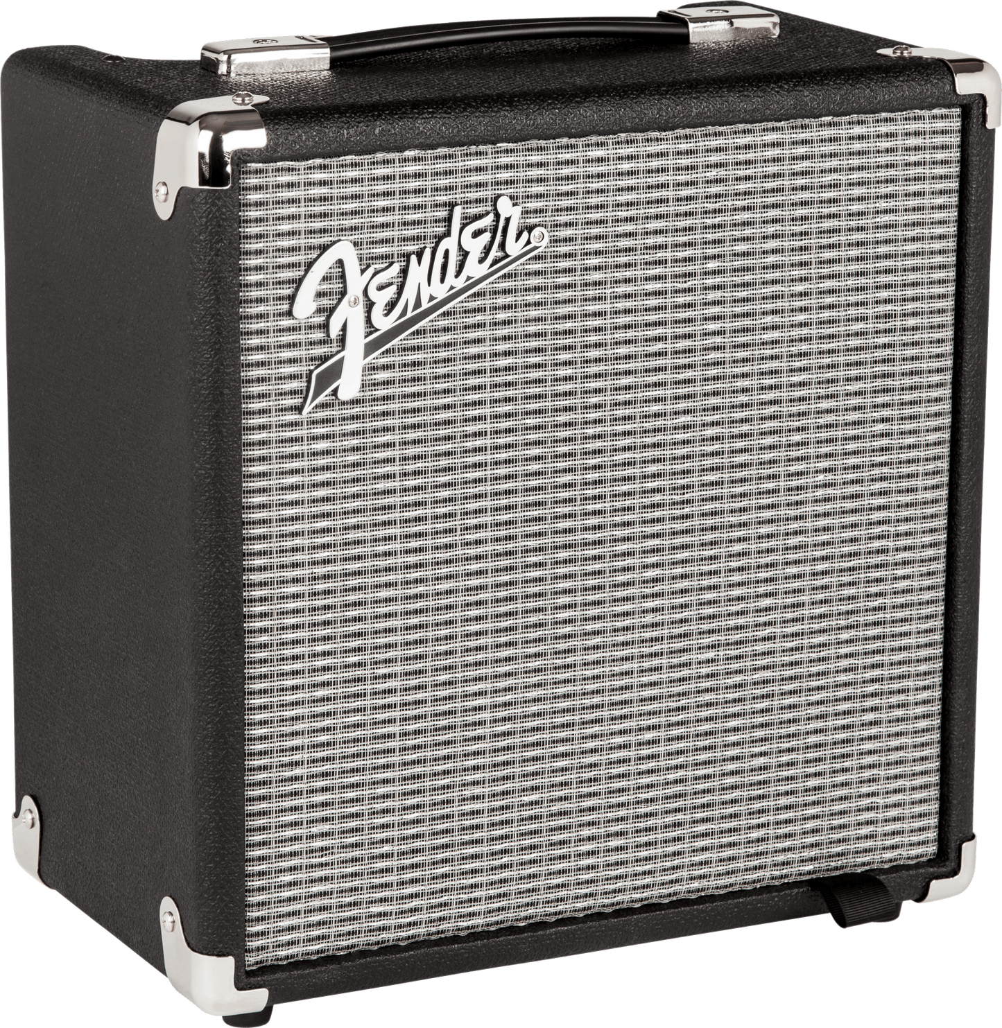 Fender Rumble 15 Bass Amp