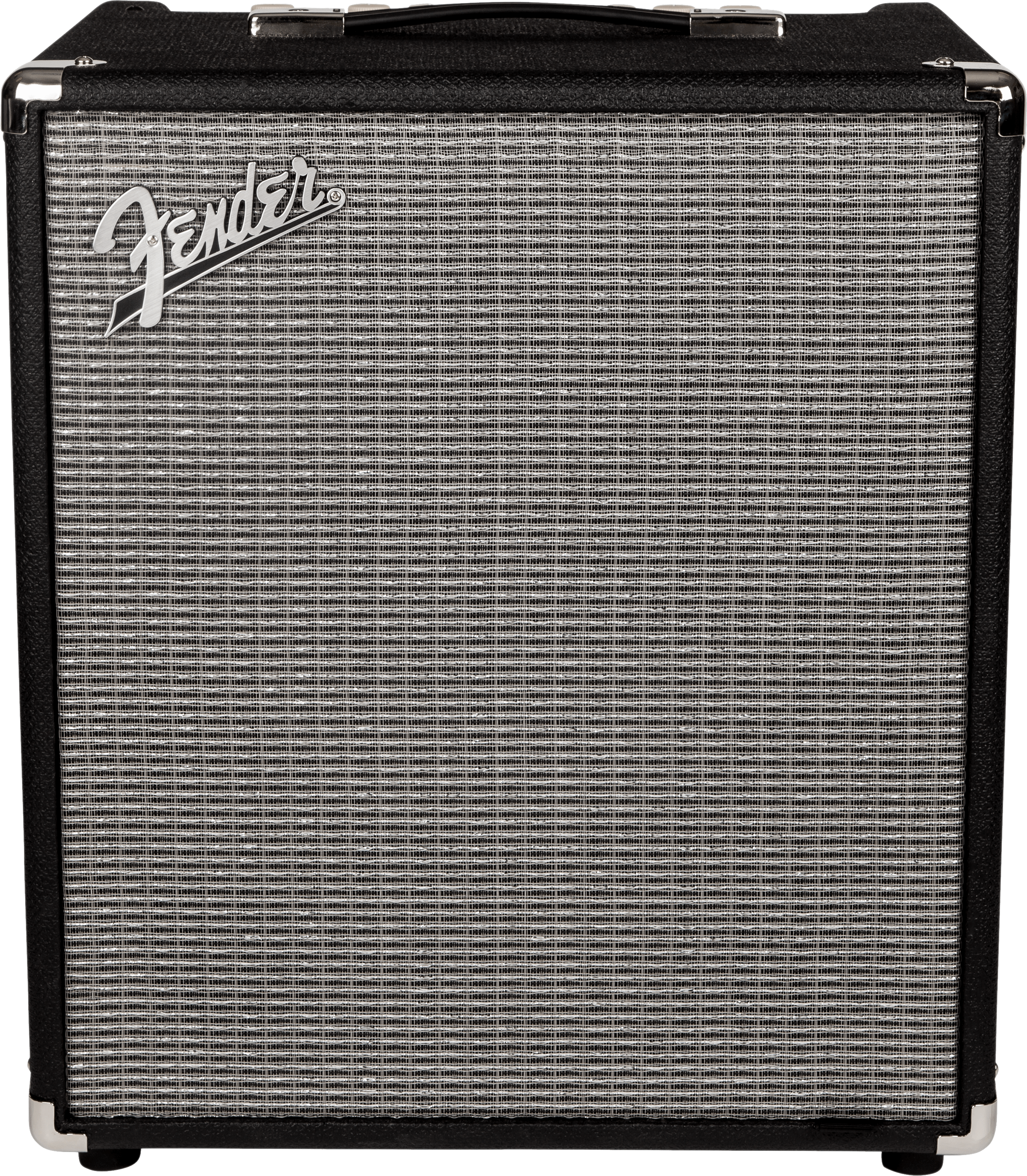 Fender Rumble 100 Bass Amp