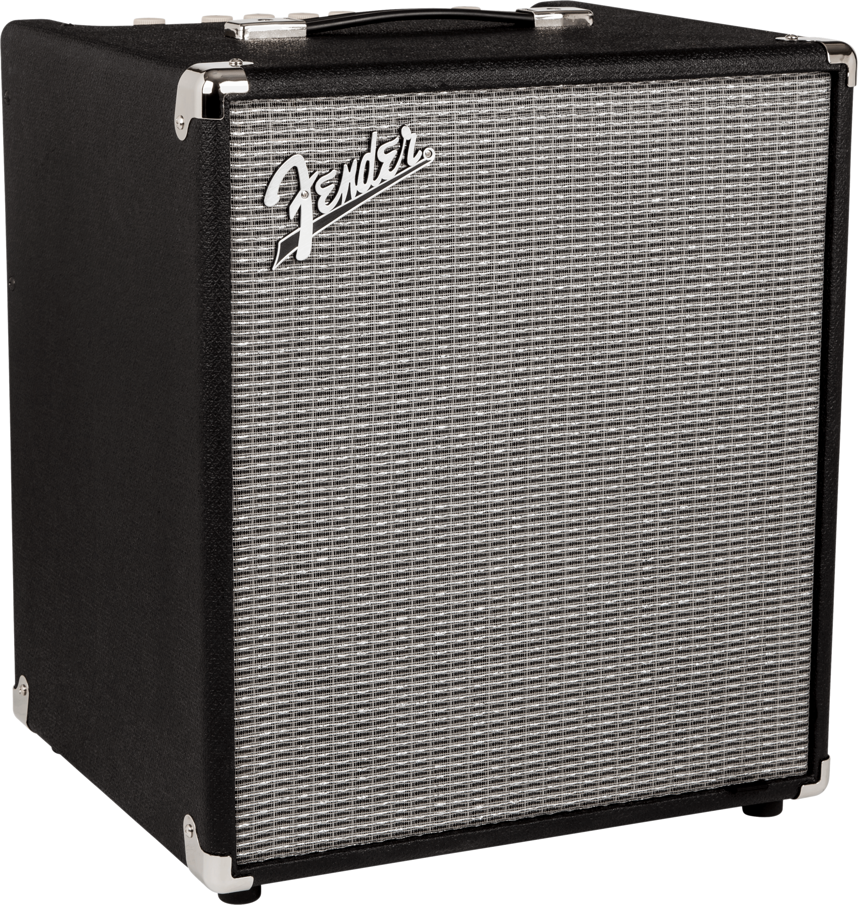 Fender Rumble 100 Bass Amp