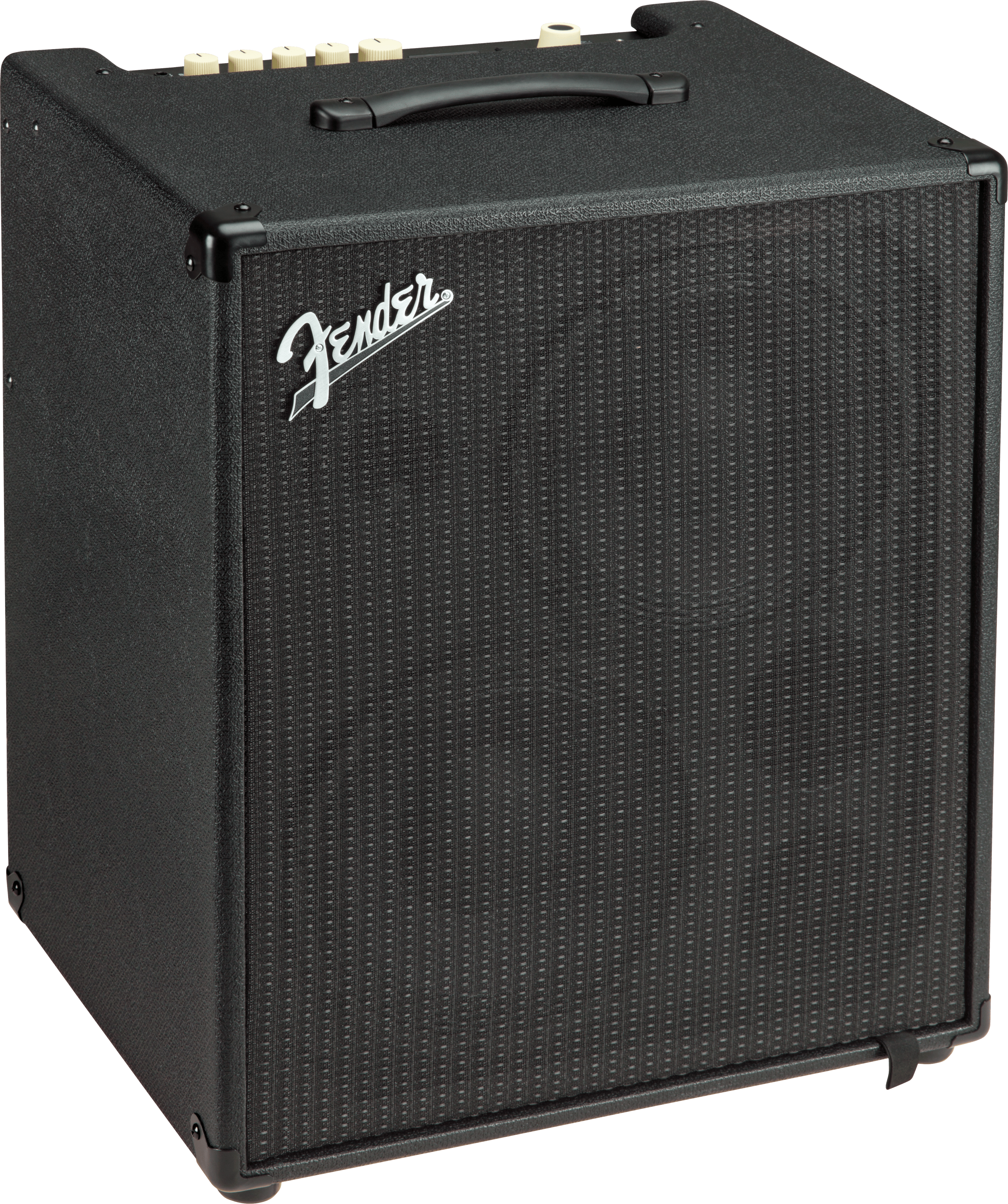 Fender Rumble Stage 800 2x10 800W Bass Combo Amp