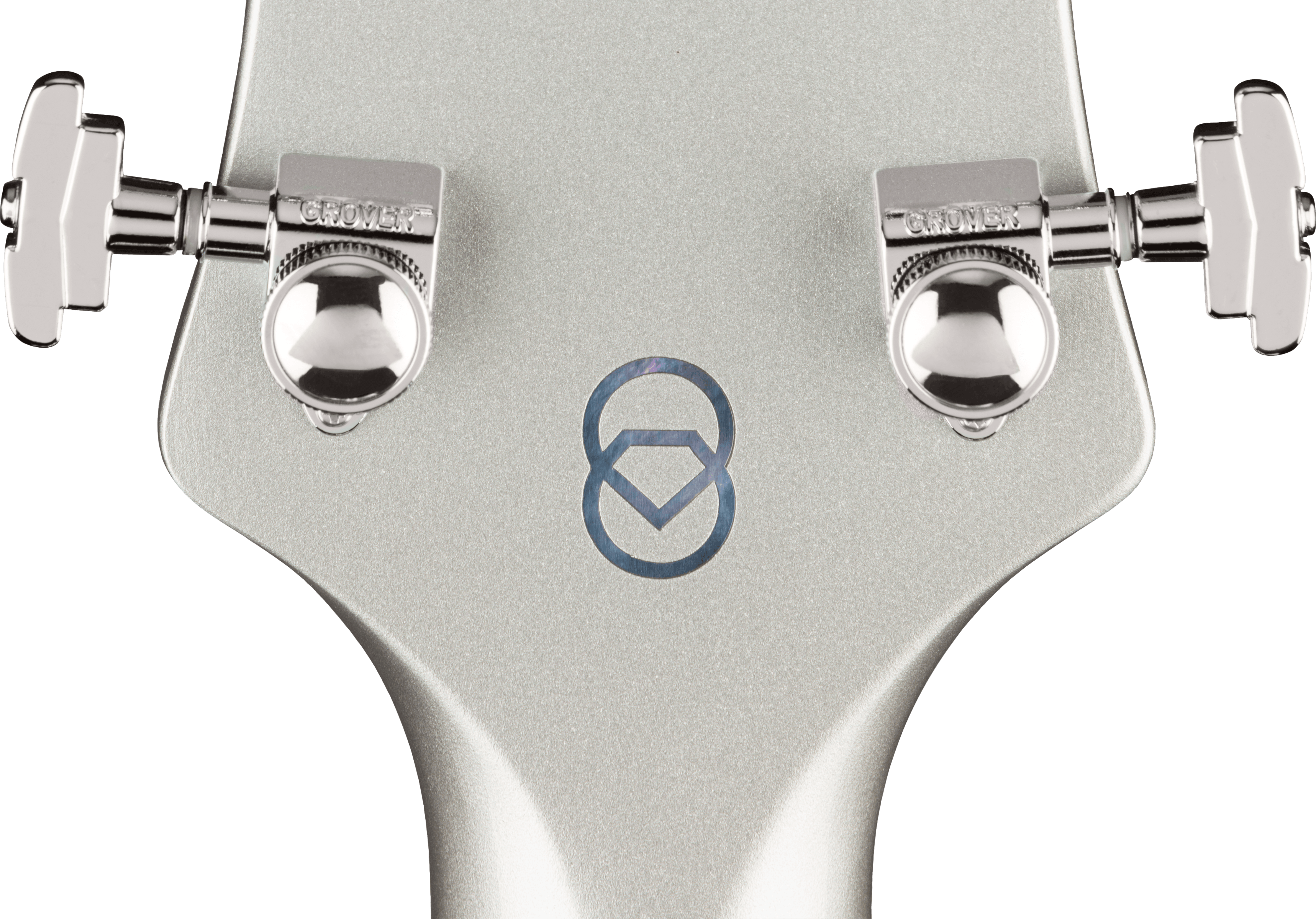 Gretsch G6136T-140 Limited Edition 140th Double Platinum Falcon