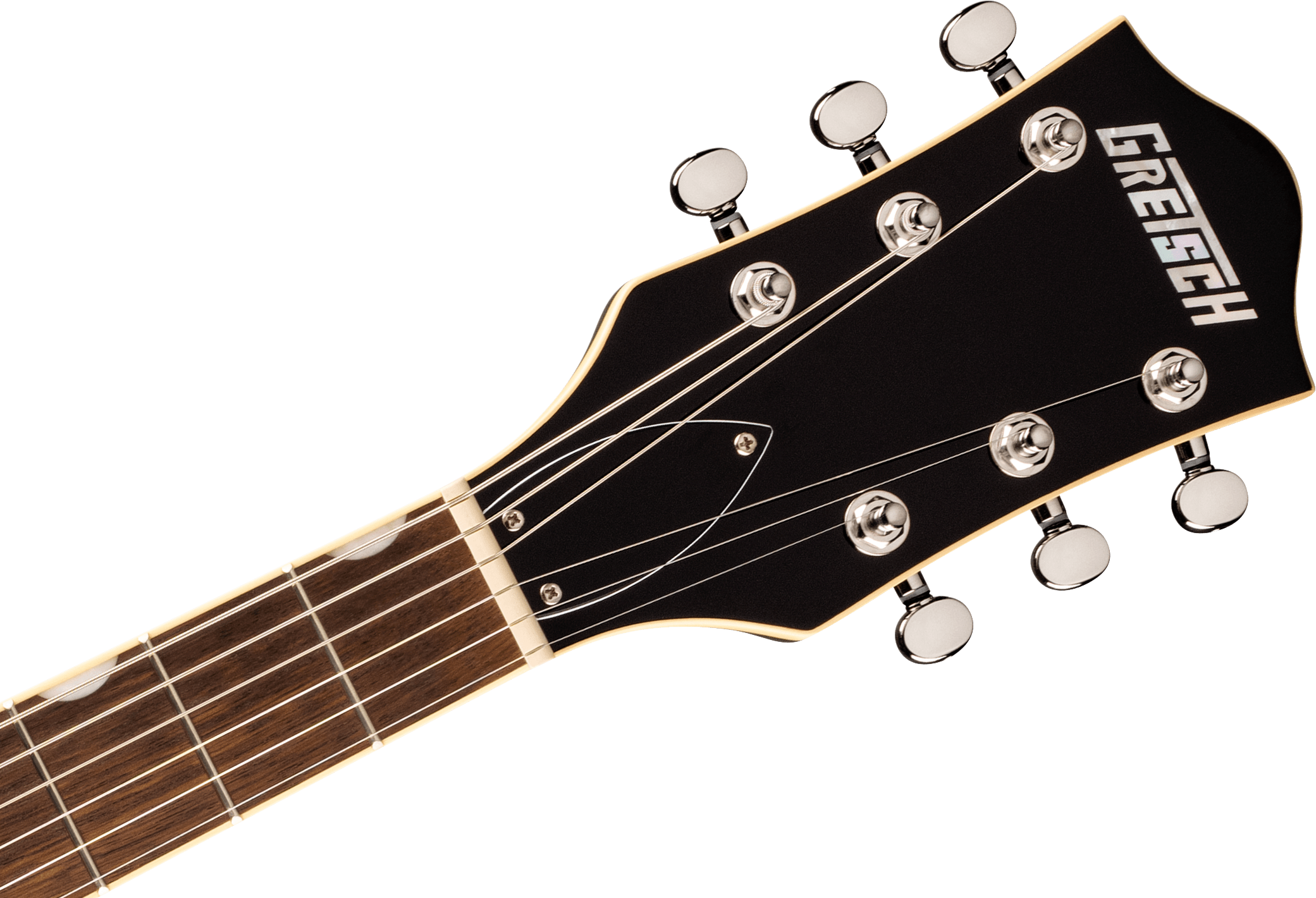 Gretsch G5622T Electromatic in Cadillac Green