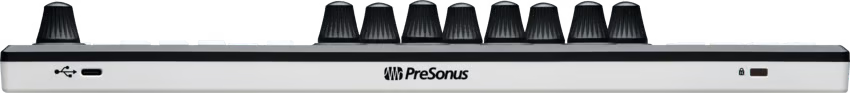 PreSonus Atom SQ Keyboard/Pad Midi Controller