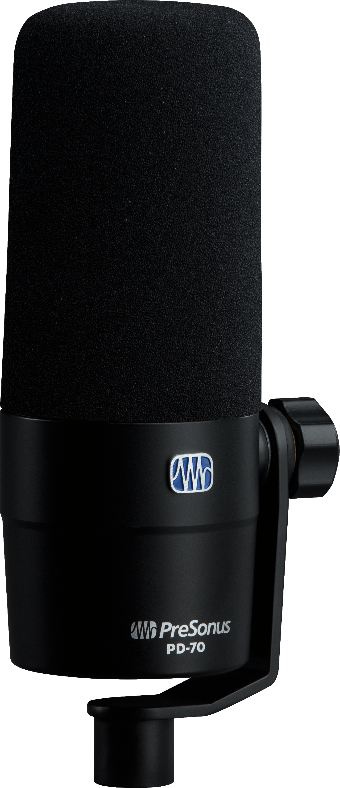 Presonus PD-70 Broadcast Dynamic Microphone