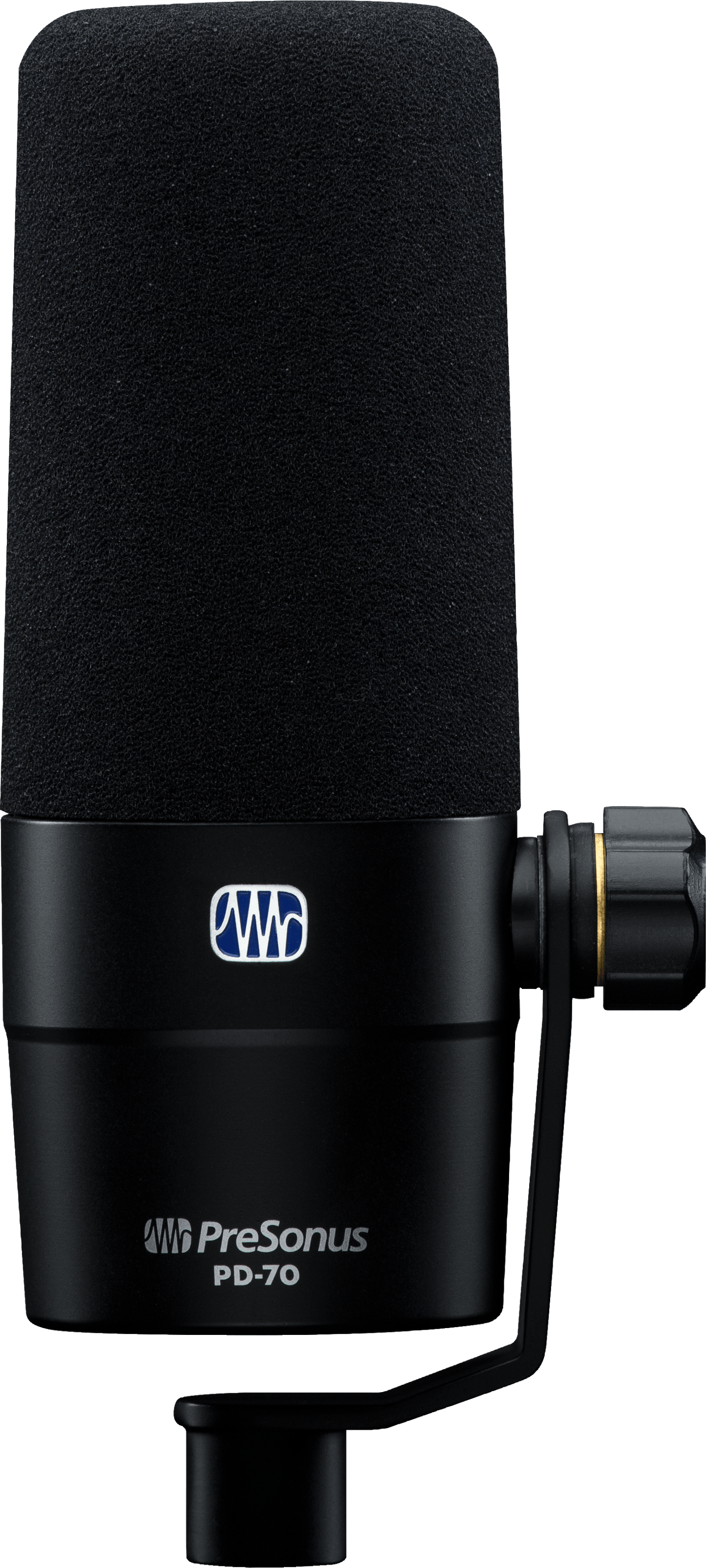 Presonus PD-70 Broadcast Dynamic Microphone