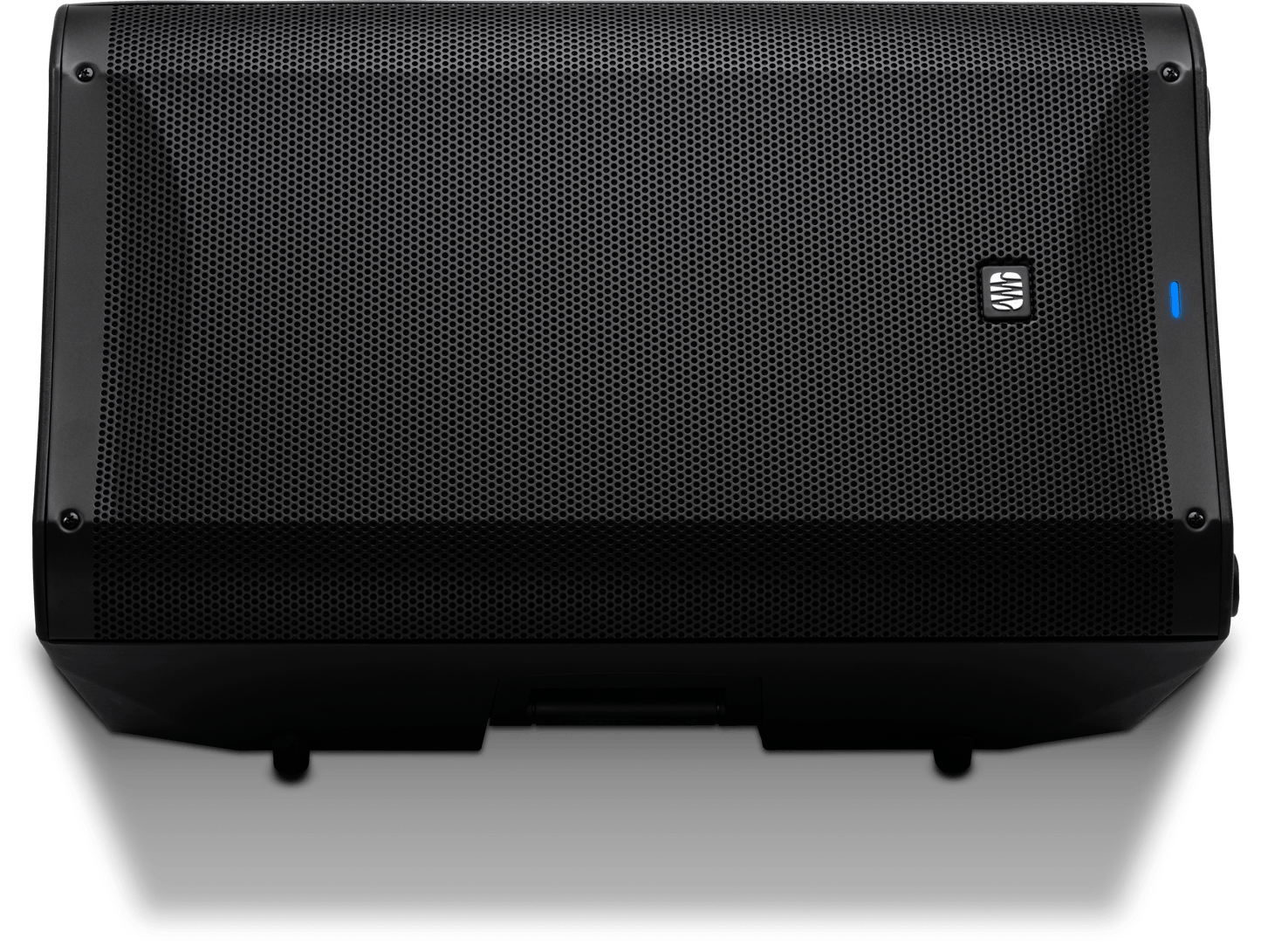 Presonus Air XD 12 Active Extended Definition Loudspeaker