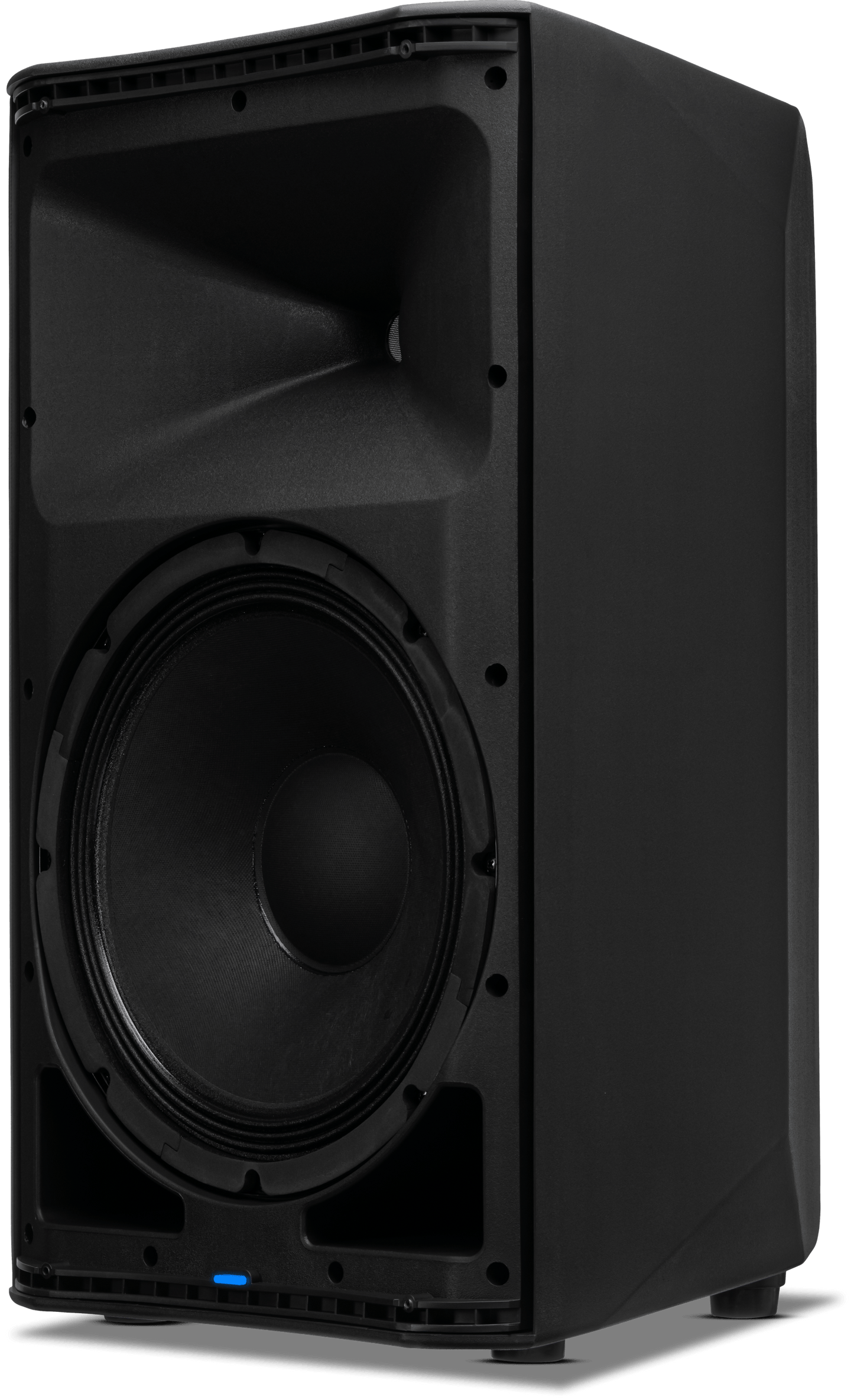 Presonus Air XD 12 Active Extended Definition Loudspeaker