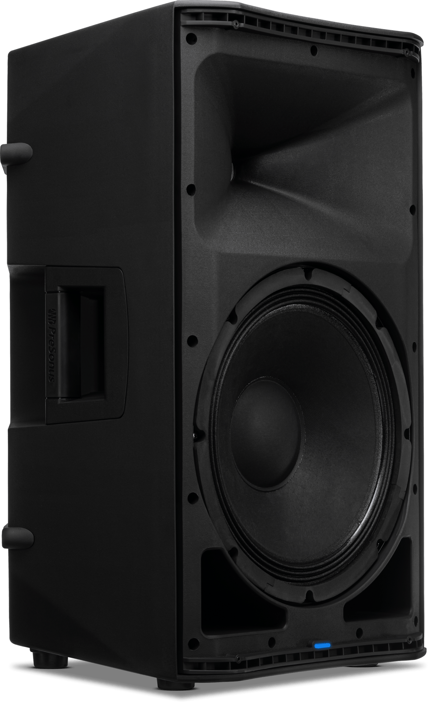 Presonus Air XD 12 Active Extended Definition Loudspeaker
